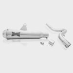 KTM Exhaust