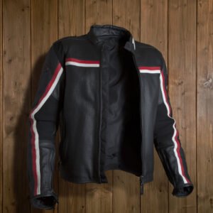 Motowear COOL PRO