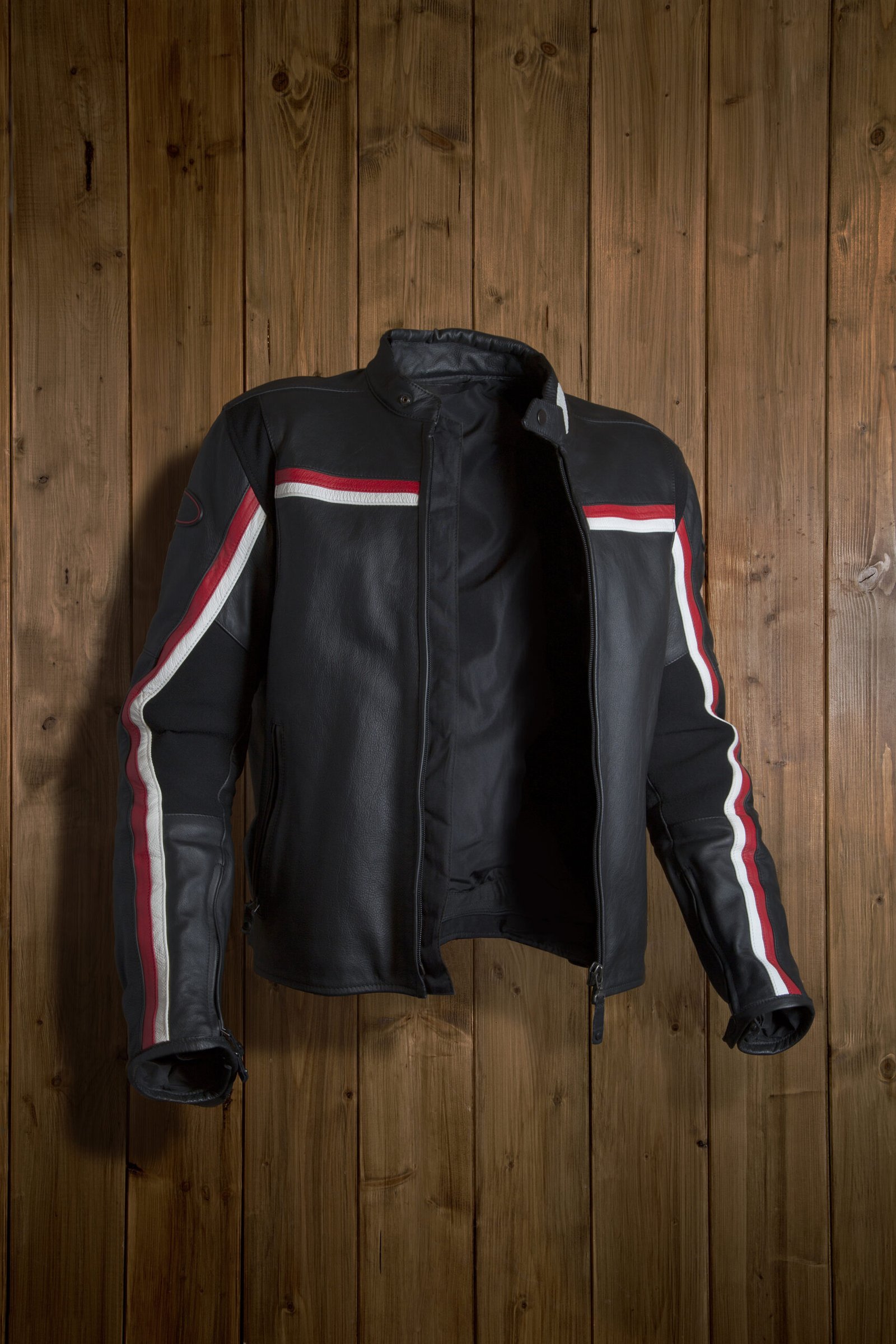 Motowear COOL PRO