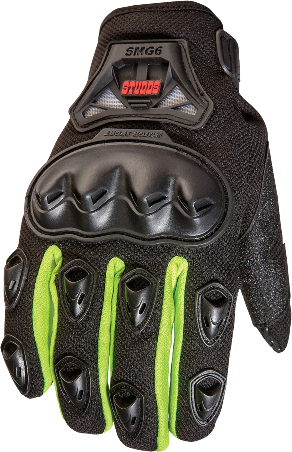 Studds Gloves - XL
