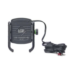 LGP 1311H Mobile Holder