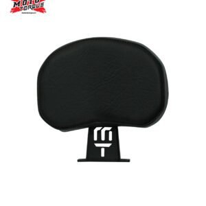 METEOR 350 - BACK REST
