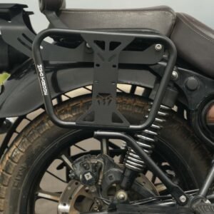 METEOR 350 - SADDLE STAY