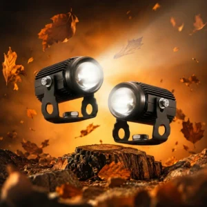 LGP 25W Mini drive