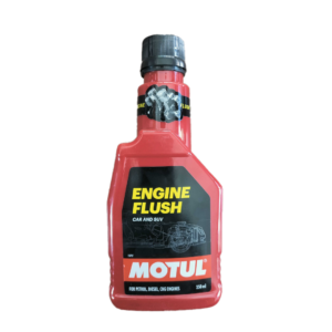 Motul Engine flush - 250ml