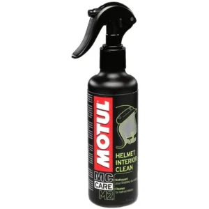 Motul Helmet Interior Cleaner