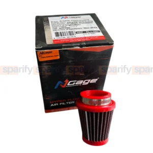 Ngage - Universal Air filter for 150-200CC
