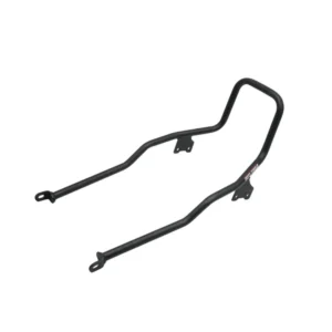 Mototorque - XSR 155 - Grab rail - Tube type