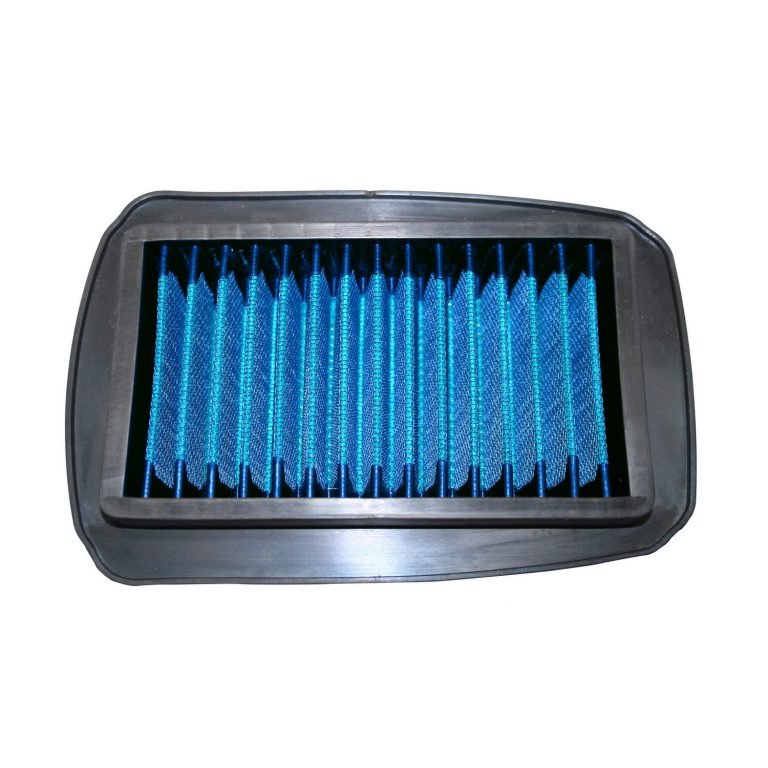 Yamaha R15 V2 Air filter - OEM