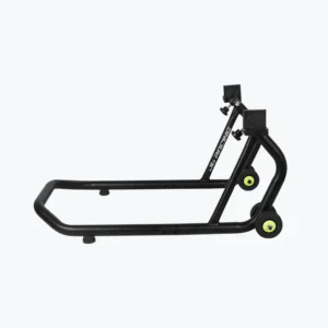 JB Racing - Paddock Stand
