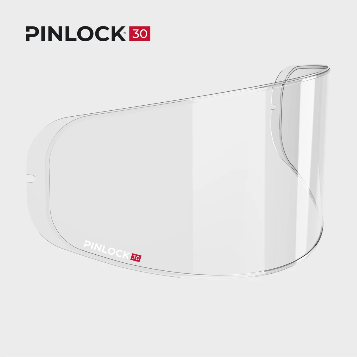 Vega Pinlock 30