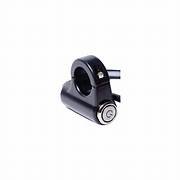 1 way CNC Switch H/F