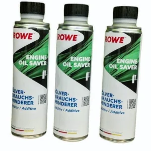 Rowe - Engine Oil Saver 250ml