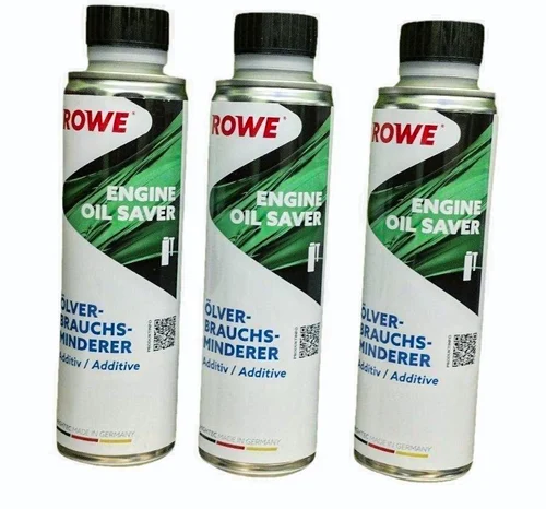 product-jpeg-500x500 product-jpeg-500x500
