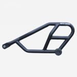 PULSAR NS200 - CRASH GUARD