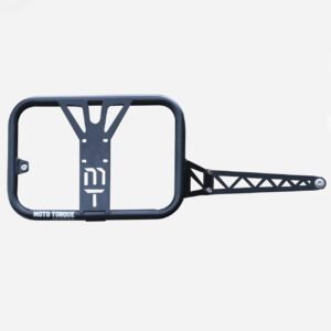 PULSAR NS200 - SADDLE STAY