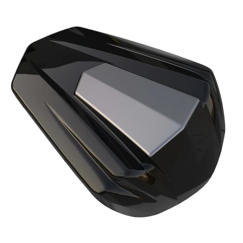 RS 200 Seat Cowl - Black