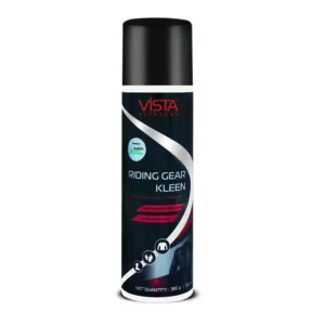 Vista Riding Gear Clean - 450 ml