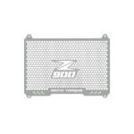 RADIATOR GUARD FOR Z 900