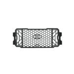 RADIATOR GUARD (MS) YAMAHA XSR 155