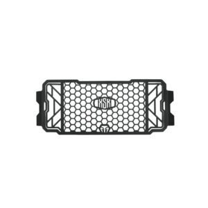 RADIATOR GUARD (MS) YAMAHA XSR 155