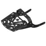 RAFTER - BACK CARRIER