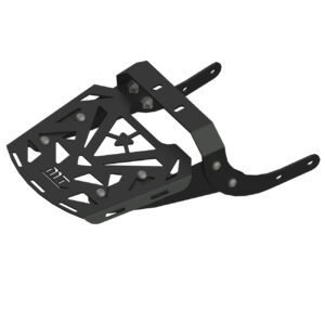 RAFTER - BACK CARRIER