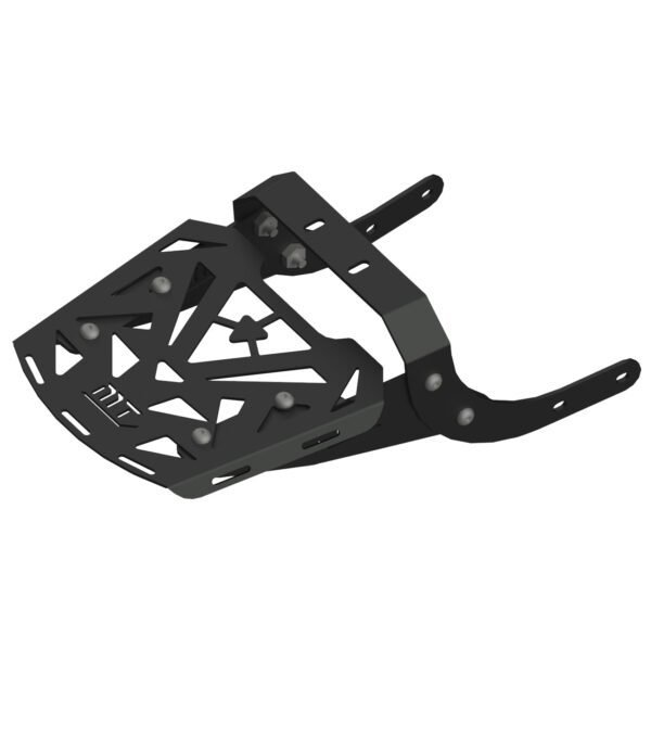RAFTER - BACK CARRIER