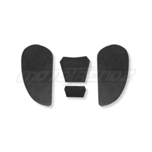 Mototrendz Traction pads for Adventure 250/390x