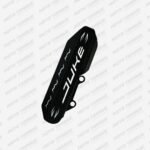 REAR MASTER CYLINDER GUARD (MS) FOR KTM DUKE GEN-3