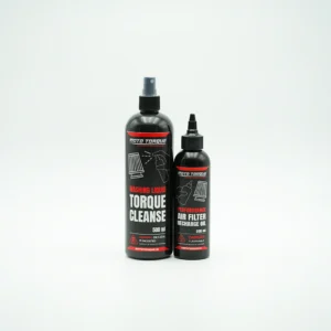 Mototorque - Air filter Cleaning Kit