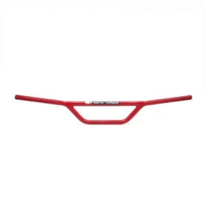 Mototorque - Xpulse 210 - Handlebar - Red