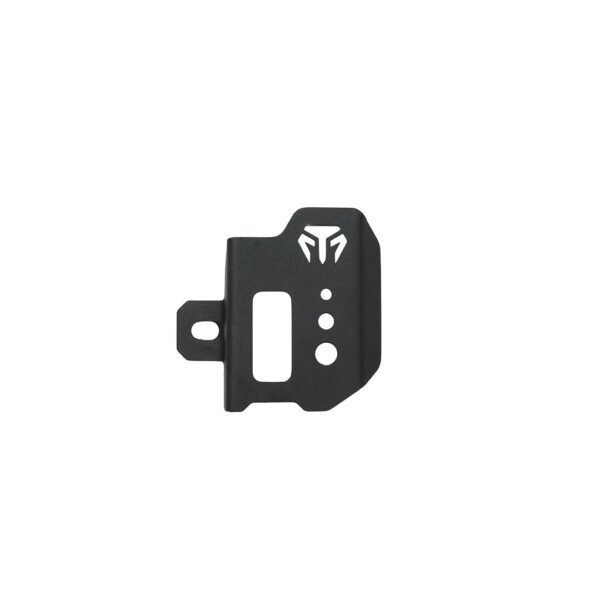 RESERVOIR OIL GUARD (MS) FOR YAMAHA XSR 155