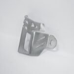 RESERVOIR OILD GUARD FOR KAWASAKI Z900
