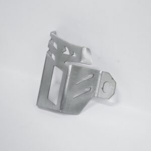 RESERVOIR OILD GUARD FOR KAWASAKI Z900