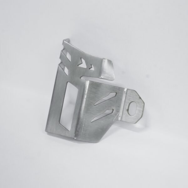 RESERVOIR OILD GUARD FOR KAWASAKI Z900