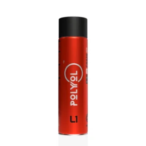 Polyol - Chain Lube L2 550ml