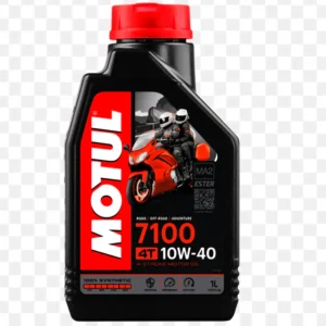 Motul 7100 10W-40 1ltr
