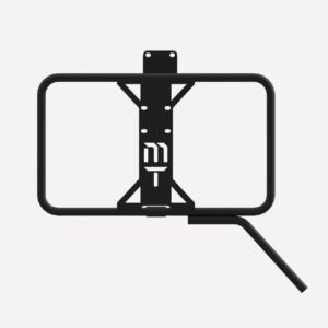 ROVER - SADDLE STAY FOR REBORN CLASSIC 350