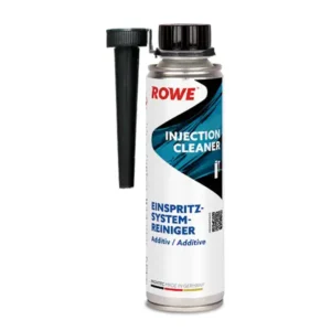 Rowe - Intector Cleaner 250ml