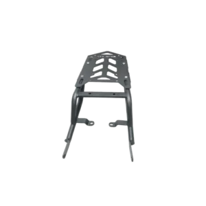 Motocare - Himalayan 411 - Top plate -