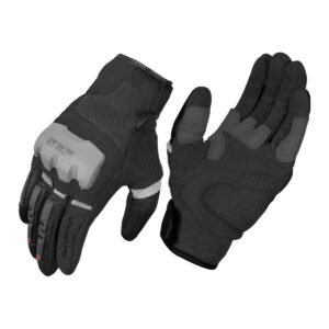 Rynox Urban Pro Gloves - L