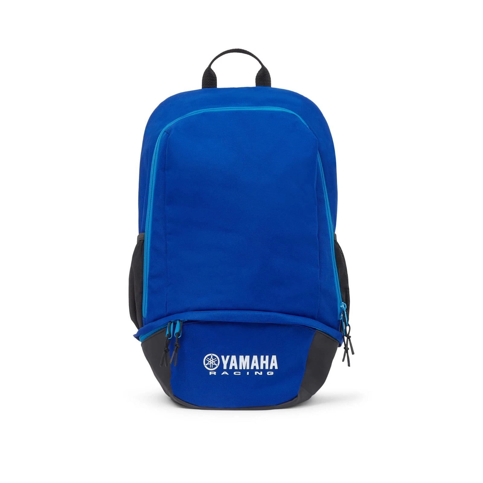 Yamaha Bagpack