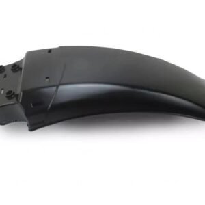 Zana - Himalayan 411 - Mudguard Risers