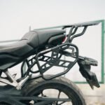 SADDLE STAY FOR HONDA CB 300R