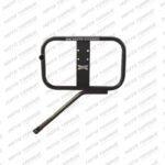 SADDLE STAY FOR HONDA CB350 RS