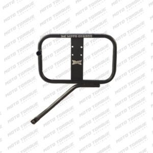 SADDLE STAY FOR HONDA CB350 RS