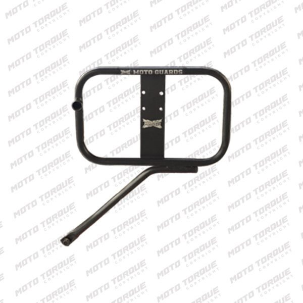 SADDLE STAY FOR HONDA CB350 RS