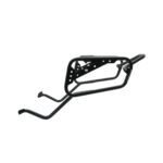 SADDLE STAY FOR KTM 390 ADVENTURE/ADVENTURE X