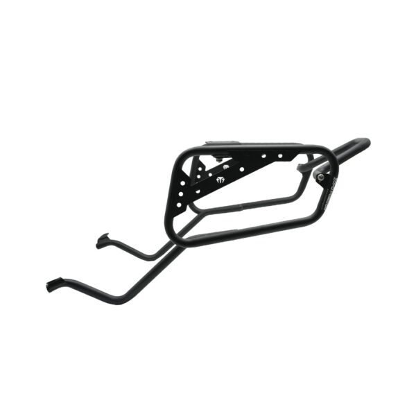 SADDLE STAY FOR KTM 390 ADVENTURE/ADVENTURE X